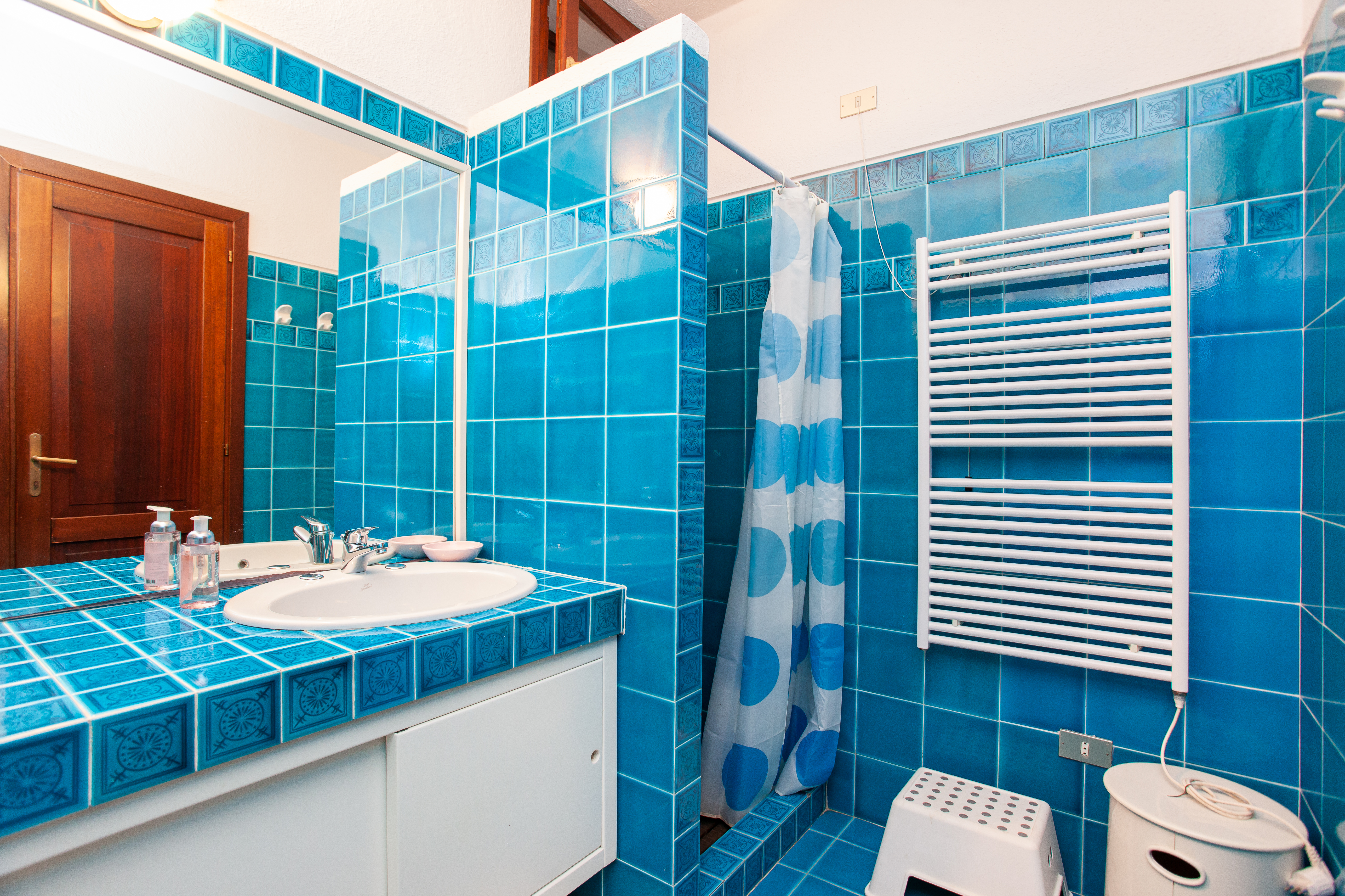 Bagno 2